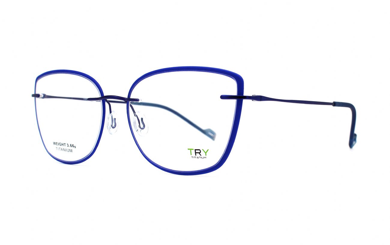 TRY ty958V04