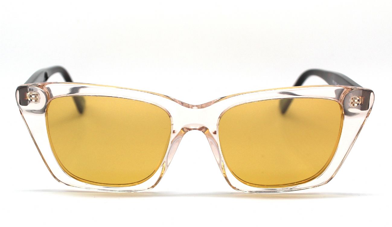 NO LOGO 30263 col A4499WG