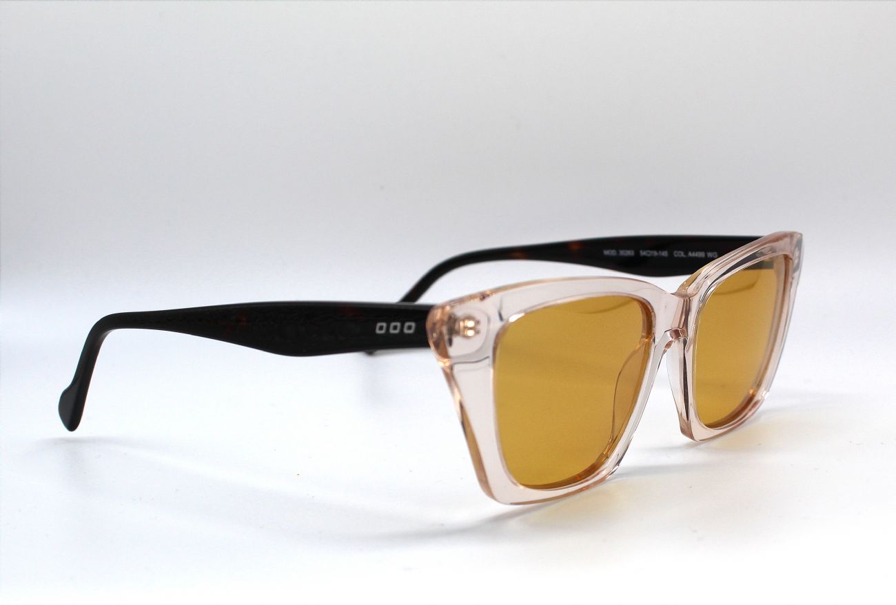 NO LOGO 30263 col A4499WG
