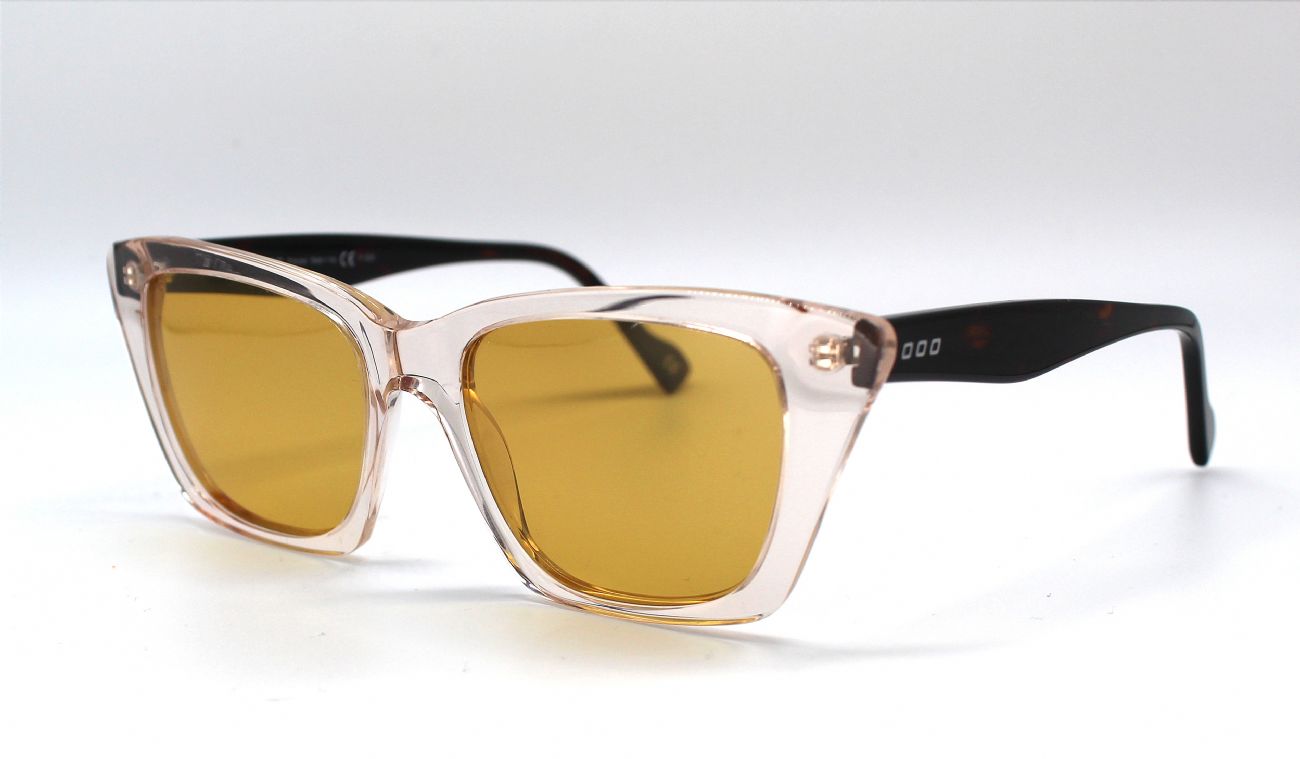 NO LOGO 30263 col A4499WG