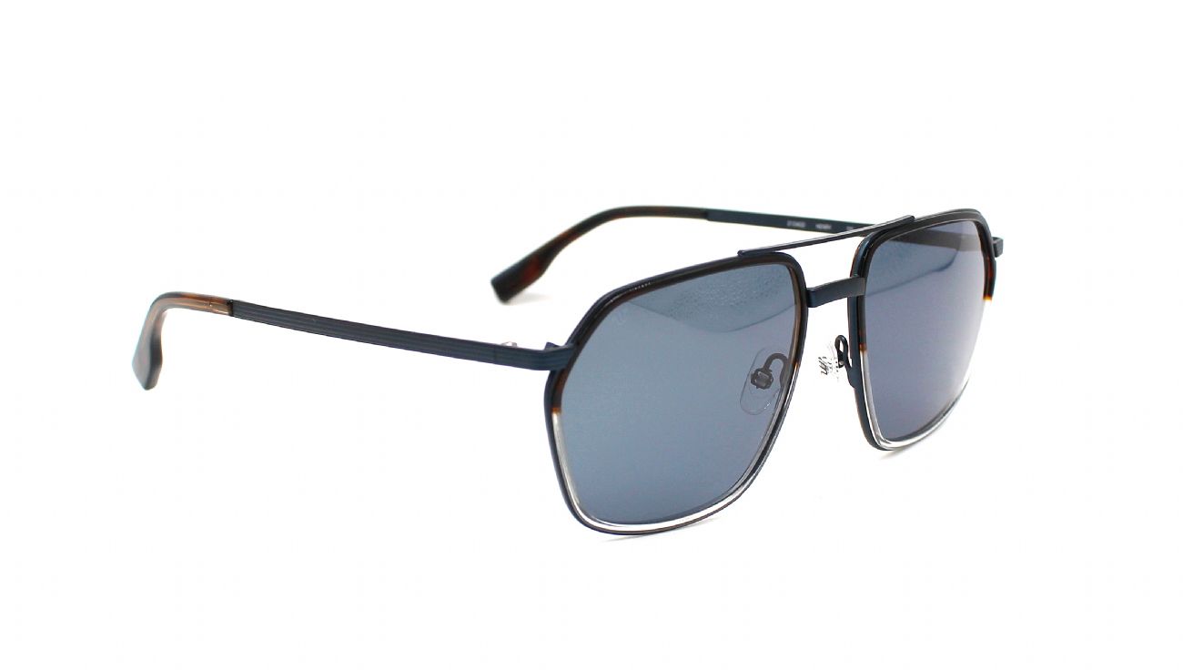 Woodys Henry 210402