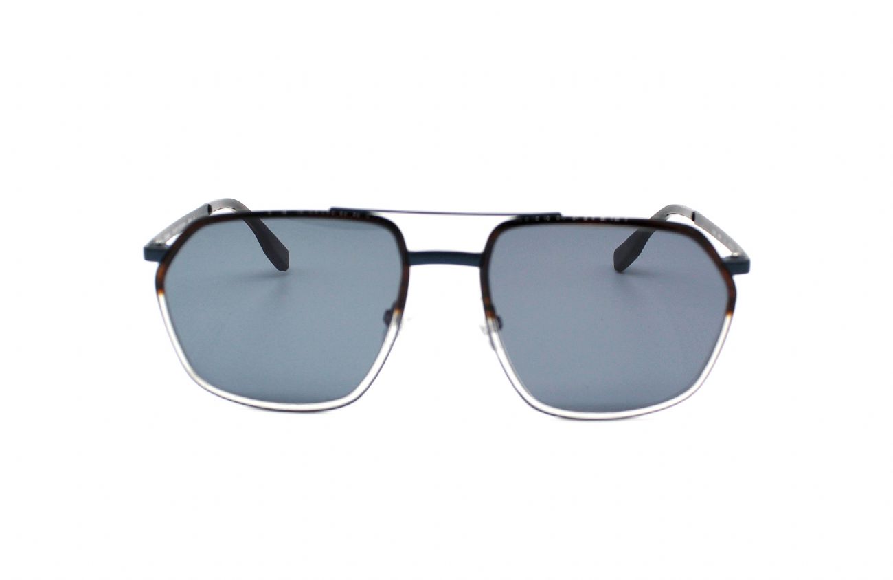Woodys Henry 210402