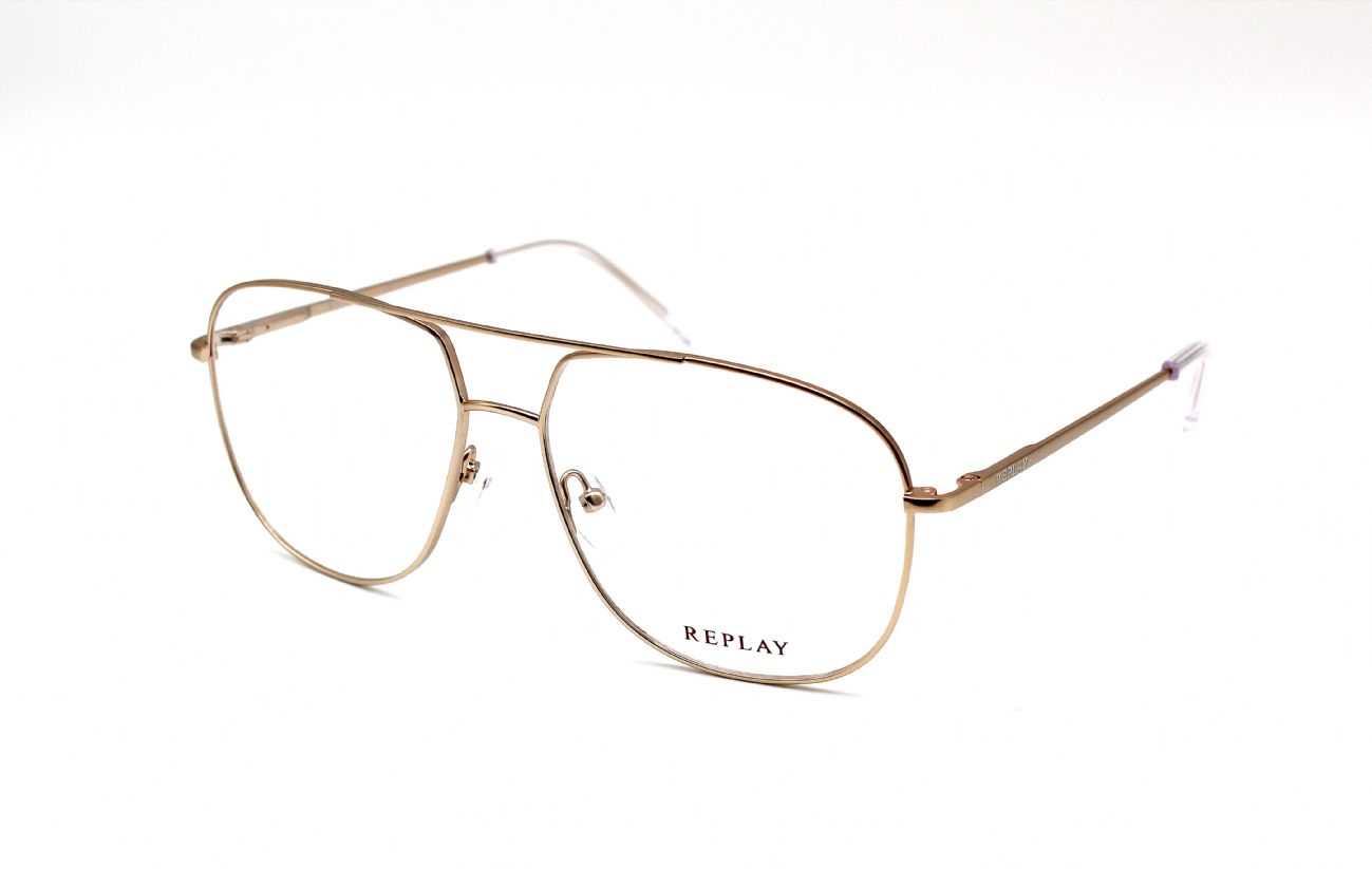Replay RY201 col V04